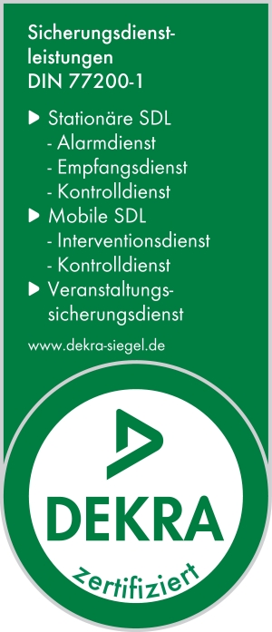 77200-1_ger_tc_p