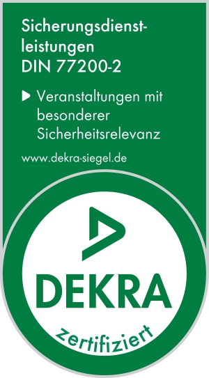 77200-2_ger_tc_p