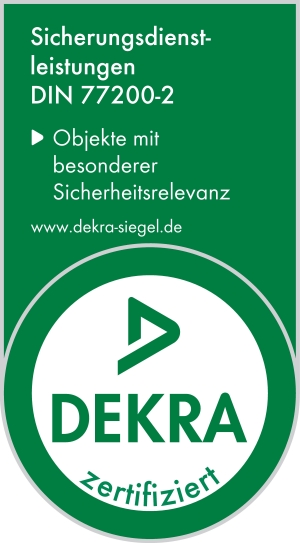 77200-2_ger_tc_p_SDLO