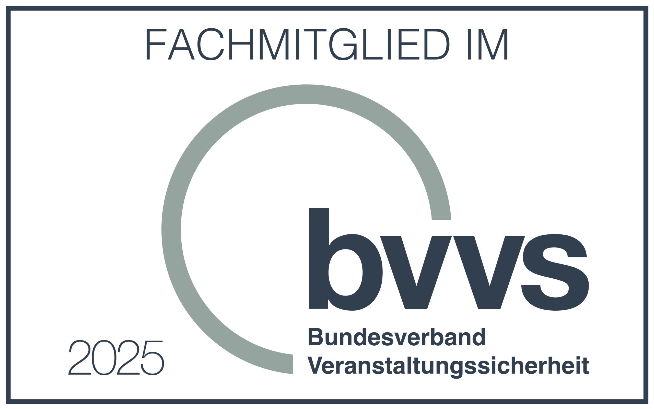 bvvs
